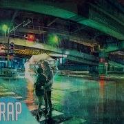 Chris Viviano Ft AWR Holding You Back Havsun Lindhjem Remix