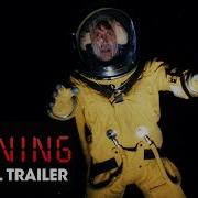 Warning 2021 Movie Official Trailer Thomas Jane Alex Pettyfer Alice Eve