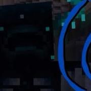 Minecraft Sculk And Warden Sound Effects