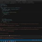 Fix Try Calling Using Instead SchedulerBinding Instance AddPostFrameCallback