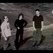 Anathema Flying From Hindsight