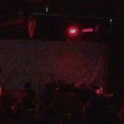 Destruction Unit Live The Crescent Ballroom HD