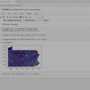 Python In The Newsroom Interactive Maps With Plotly Geopandas