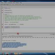 TRANSLATE MAKETRANS CHR COMMANDS IN PYTHON