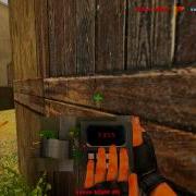 TOP 10 Zomblerz Moments ESEA Invite Season 11 Best CS Source Frags