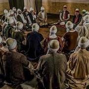 Nadiriler Topçu Ali Dilhanesi Pirnur Olur