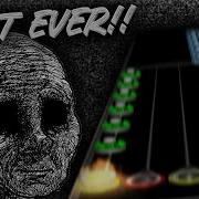 SOULS OF BLACK BLOOD FORCED FIRST EVER FC