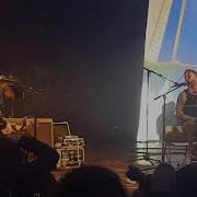 Left Lane Cruiser Big Momma Live Roots Roses 2018