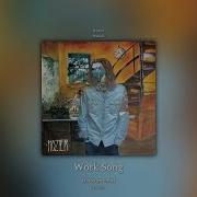 Work Song Instrumental Hozier