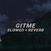 Dolu Kadehi Ters Tut Gitme Slowed Reverb