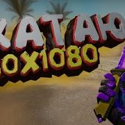 НАГИБАЮ С РАЗРЕШЕНИЯ 1080х1080 CS Source CS GO
