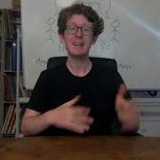 Lecture 3b Context Sensitivity