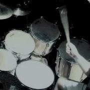 INGESTED Skinned And Fucked OFFICIAL VIDEO