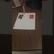 Multiplying Integers With Chips