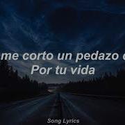 The Weeknd Call Out My Name Sub Español