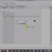 JButton JToggleButton ButtonGroup JRadioButton JCheckBox In Swing