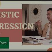 Master Logistic Regression In Excel 2024 A Step By Step Predictive Analysis Tutorial