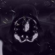 RUN Ultra Slowed