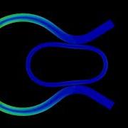 Non Linear Dynamic Simulation Study Solidworks Simulation DP DESIGN