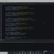 Java Calculate Maximum Minimum Average Median Variance Standard Deviation Standard Error