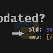 Coming In Python 3 15 New Set Syntax