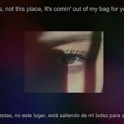 The Weeknd Ft Doja Cat In Your Eyes Remix Lyrics