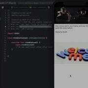 UITextField Programmatically In Swift 5