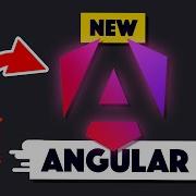 Introducing The NEW Angular Framework