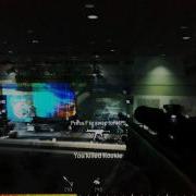 Quality Test Call Of Duty 4 Modern Warfare Sniper Minitage