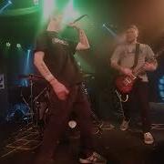 Groundstate Live At The Foundry Concert Club Cleveland Ohio 11 19 25