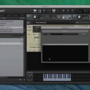 Spitfire Walkthrough Sacconi Quartet Vol 2 Cello