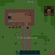 Tile Based Objects And In Game Tile Editing Sky Realm