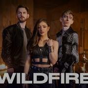 LEC X Against The Current Wildfire L 2022 LEC Spring Promo