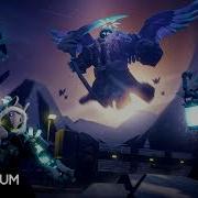 Tower Defense Simulator OST Blizzard 1 Hour Loop