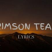 Crimson Tears Heartbroken Love Songs Music Lyrics Video