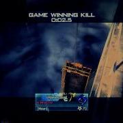 Private Match Edit
