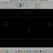 Metalix CAD CAM And Nesting Software For Sheet Metal Machineries