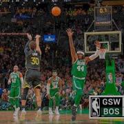 NBA Long Shot MOMENTS