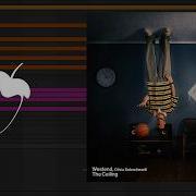 Westend Olivia Sebastianelli The Ceiling FL Studio Remake