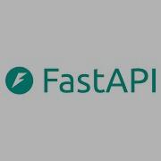 FastAPI Fundamentals In Under 20 Minutes