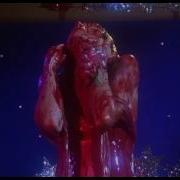 Carrie 1976 Prom Scene HD