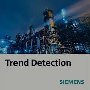 Data Driven Manufacturing At Arca Continental With Insights Hub And Senseye Predictive Maintenance
