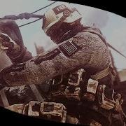 Legacy COD MW2 Edit By Meci