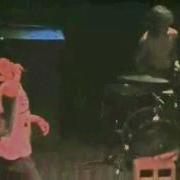 Magrudergrind Live Alley Katz 2006 Full Set