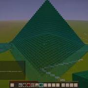 Tutorial Creative Mode WorldEdit