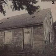 Eminem Brainless MMLP2