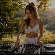 SLAVIC TRANCE VOL 4 Euphoric Vocal Trance Emotional Melodic Journey