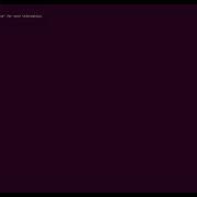 How To Iterate Loop Through Multiple Variables At The Same Time In Python