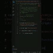 Javascript How To Check If The URL Contains A Given String