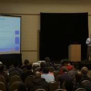 Intel OpenCL SDK Vectorizer